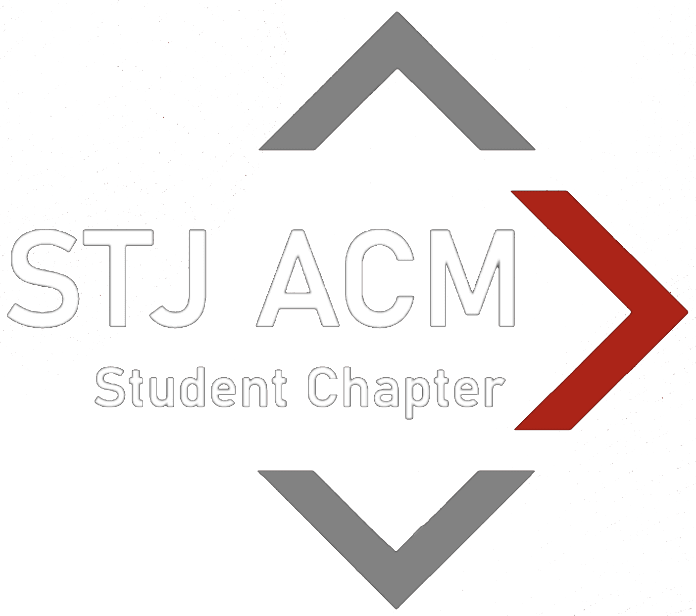 SJU ACM Logo