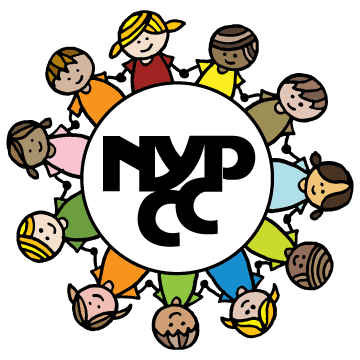 NYPCC