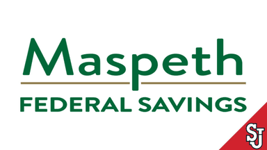 Maspeth Federal Savings Bank