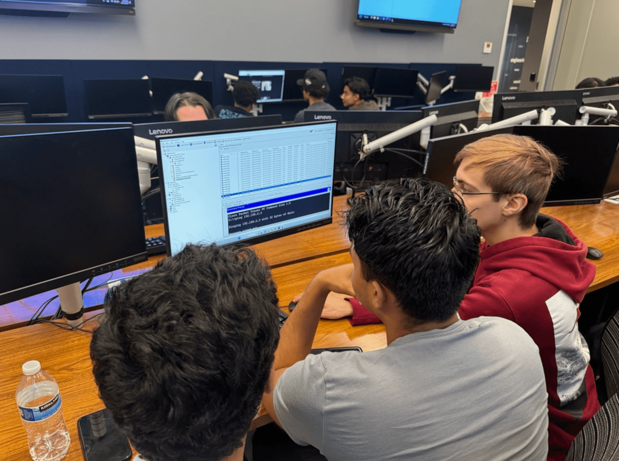 DFR Lab